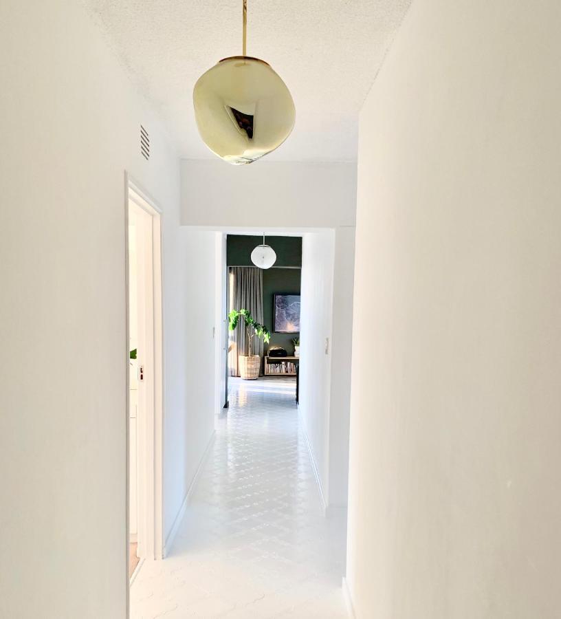 Best View @ No 2 Plettenberg Bay Exterior photo